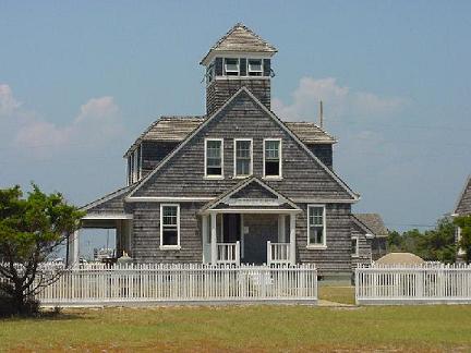 http://www.beachbum.homestead.com/files/Life_Saving_Stations/Chicamacomico_NC/1911_Chicamacomico_Station.JPG